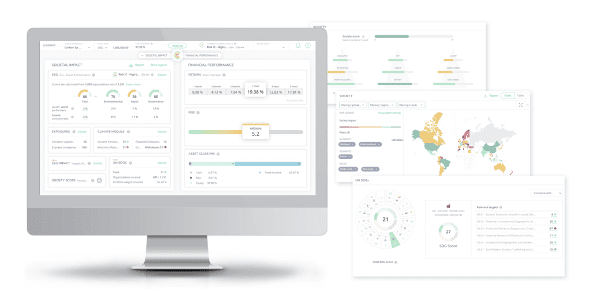 workflow_webapp_hi-res